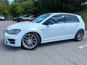 VW Golf R* 5dr HB Man * CARFAX * БЕЗ ПЪРВОНАЧАЛНА ВНОСКА - 16450 лв. / 8410.75 € - 21214570 2 | Car24.bg VW Golf R* 5dr HB Man * CARFAX * БЕЗ ПЪРВОНАЧАЛНА ВНОСКА - 16450 лв. / 8410.75 € - 21214570 2