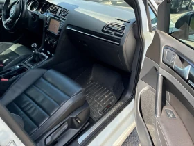 VW Golf R* 5dr HB Man * CARFAX * БЕЗ ПЪРВОНАЧАЛНА ВНОСКА - 16450 лв. / 8410.75 € - 21214570 13 | Car24.bg VW Golf R* 5dr HB Man * CARFAX * БЕЗ ПЪРВОНАЧАЛНА ВНОСКА - 16450 лв. / 8410.75 € - 21214570 13