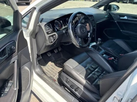 VW Golf R* 5dr HB Man * CARFAX * БЕЗ ПЪРВОНАЧАЛНА ВНОСКА - 16450 лв. / 8410.75 € - 21214570 5 | Car24.bg VW Golf R* 5dr HB Man * CARFAX * БЕЗ ПЪРВОНАЧАЛНА ВНОСКА - 16450 лв. / 8410.75 € - 21214570 5