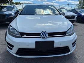 VW Golf R* 5dr HB Man * CARFAX * БЕЗ ПЪРВОНАЧАЛНА ВНОСКА - 16450 лв. / 8410.75 € - 21214570 6 | Car24.bg VW Golf R* 5dr HB Man * CARFAX * БЕЗ ПЪРВОНАЧАЛНА ВНОСКА - 16450 лв. / 8410.75 € - 21214570 6