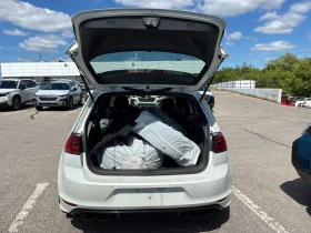 VW Golf R* 5dr HB Man * CARFAX * БЕЗ ПЪРВОНАЧАЛНА ВНОСКА - 16450 лв. / 8410.75 € - 21214570 16 | Car24.bg VW Golf R* 5dr HB Man * CARFAX * БЕЗ ПЪРВОНАЧАЛНА ВНОСКА - 16450 лв. / 8410.75 € - 21214570 16