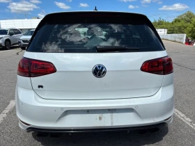 VW Golf R* 5dr HB Man * CARFAX * БЕЗ ПЪРВОНАЧАЛНА ВНОСКА - 16450 лв. / 8410.75 € - 21214570 4 | Car24.bg VW Golf R* 5dr HB Man * CARFAX * БЕЗ ПЪРВОНАЧАЛНА ВНОСКА - 16450 лв. / 8410.75 € - 21214570 4