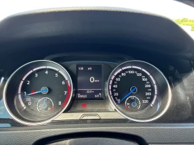 VW Golf R* 5dr HB Man * CARFAX * БЕЗ ПЪРВОНАЧАЛНА ВНОСКА - 16450 лв. / 8410.75 € - 21214570 8 | Car24.bg VW Golf R* 5dr HB Man * CARFAX * БЕЗ ПЪРВОНАЧАЛНА ВНОСКА - 16450 лв. / 8410.75 € - 21214570 8