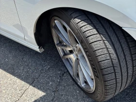 VW Golf R* 5dr HB Man * CARFAX * БЕЗ ПЪРВОНАЧАЛНА ВНОСКА - 16450 лв. / 8410.75 € - 21214570 7 | Car24.bg VW Golf R* 5dr HB Man * CARFAX * БЕЗ ПЪРВОНАЧАЛНА ВНОСКА - 16450 лв. / 8410.75 € - 21214570 7