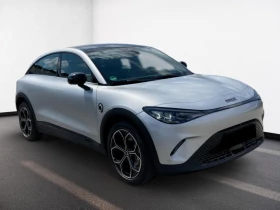 Smart #3 PRO+ * 360CAM* PANO* DISTR* LED*  - 30500 € / 59652.82 лв. - 66184050 2 | Car24.bg Smart #3 PRO+ * 360CAM* PANO* DISTR* LED*  - 30500 € / 59652.82 лв. - 66184050 2