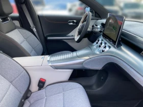 Smart #3 PRO+ * 360CAM* PANO* DISTR* LED*  - 30500 € / 59652.82 лв. - 66184050 13 | Car24.bg Smart #3 PRO+ * 360CAM* PANO* DISTR* LED*  - 30500 € / 59652.82 лв. - 66184050 13