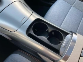 Smart #3 PRO+ * 360CAM* PANO* DISTR* LED*  - 30500 € / 59652.82 лв. - 66184050 12 | Car24.bg Smart #3 PRO+ * 360CAM* PANO* DISTR* LED*  - 30500 € / 59652.82 лв. - 66184050 12