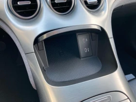 Smart #3 PRO+ * 360CAM* PANO* DISTR* LED*  - 30500 € / 59652.82 лв. - 66184050 11 | Car24.bg Smart #3 PRO+ * 360CAM* PANO* DISTR* LED*  - 30500 € / 59652.82 лв. - 66184050 11