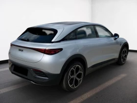 Smart #3 PRO+ * 360CAM* PANO* DISTR* LED*  - 30500 € / 59652.82 лв. - 66184050 3 | Car24.bg Smart #3 PRO+ * 360CAM* PANO* DISTR* LED*  - 30500 € / 59652.82 лв. - 66184050 3