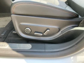 Smart #3 PRO+ * 360CAM* PANO* DISTR* LED*  - 30500 € / 59652.82 лв. - 66184050 6 | Car24.bg Smart #3 PRO+ * 360CAM* PANO* DISTR* LED*  - 30500 € / 59652.82 лв. - 66184050 6