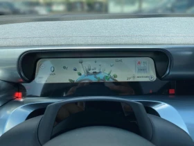 Smart #3 PRO+ * 360CAM* PANO* DISTR* LED*  - 30500 € / 59652.82 лв. - 66184050 8 | Car24.bg Smart #3 PRO+ * 360CAM* PANO* DISTR* LED*  - 30500 € / 59652.82 лв. - 66184050 8