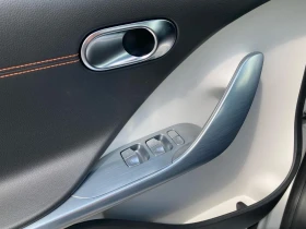 Smart #3 PRO+ * 360CAM* PANO* DISTR* LED*  - 30500 € / 59652.82 лв. - 66184050 5 | Car24.bg Smart #3 PRO+ * 360CAM* PANO* DISTR* LED*  - 30500 € / 59652.82 лв. - 66184050 5