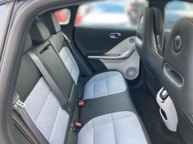 Smart #3 PRO+ * 360CAM* PANO* DISTR* LED*  - 30500 € / 59652.82 лв. - 66184050 14 | Car24.bg Smart #3 PRO+ * 360CAM* PANO* DISTR* LED*  - 30500 € / 59652.82 лв. - 66184050 14