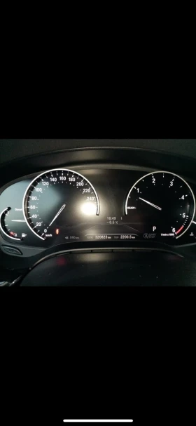 BMW 530 d XDrive - 30500 лв. / 15594.40 € - 86888055 10 | Car24.bg BMW 530 d XDrive - 30500 лв. / 15594.40 € - 86888055 10