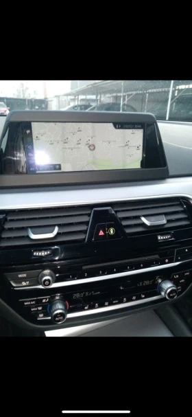 BMW 530 d XDrive - 30500 лв. / 15594.40 € - 86888055 9 | Car24.bg BMW 530 d XDrive - 30500 лв. / 15594.40 € - 86888055 9