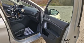 Peugeot 308 1.6 HDI 120кн ТОП - 12500 лв. / 6391.15 € - 41926563 10 | Car24.bg Peugeot 308 1.6 HDI 120кн ТОП - 12500 лв. / 6391.15 € - 41926563 10
