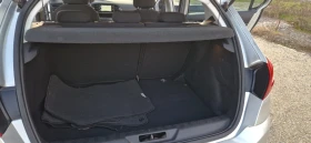 Peugeot 308 1.6 HDI 120кн ТОП - 12500 лв. / 6391.15 € - 41926563 14 | Car24.bg Peugeot 308 1.6 HDI 120кн ТОП - 12500 лв. / 6391.15 € - 41926563 14