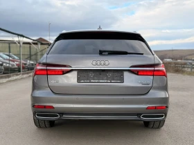 Audi A6 2.0-TDI-quattro-ПЪЛНА СЕРВИЗНА ОТ АУДИ-ПОДГРЕВ-НОВ - 24444 € / 47808.31 лв. - 83219376 5 | Car24.bg Audi A6 2.0-TDI-quattro-ПЪЛНА СЕРВИЗНА ОТ АУДИ-ПОДГРЕВ-НОВ - 24444 € / 47808.31 лв. - 83219376 5