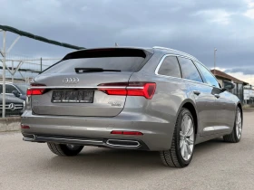 Audi A6 2.0-TDI-quattro-ПЪЛНА СЕРВИЗНА ОТ АУДИ-ПОДГРЕВ-НОВ - 24444 € / 47808.31 лв. - 83219376 6 | Car24.bg Audi A6 2.0-TDI-quattro-ПЪЛНА СЕРВИЗНА ОТ АУДИ-ПОДГРЕВ-НОВ - 24444 € / 47808.31 лв. - 83219376 6