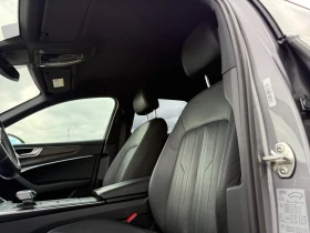 Audi A6 2.0-TDI-quattro-ПЪЛНА СЕРВИЗНА ОТ АУДИ-ПОДГРЕВ-НОВ - 24444 € / 47808.31 лв. - 83219376 10 | Car24.bg Audi A6 2.0-TDI-quattro-ПЪЛНА СЕРВИЗНА ОТ АУДИ-ПОДГРЕВ-НОВ - 24444 € / 47808.31 лв. - 83219376 10