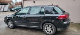 Renault Vel satis - 1500 € / 2933.74 лв. - 18751846 3 | Car24.bg Renault Vel satis - 1500 € / 2933.74 лв. - 18751846 3