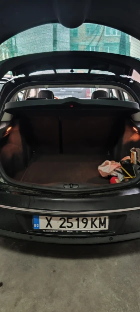 Renault Vel satis - 1500 € / 2933.74 лв. - 18751846 4 | Car24.bg Renault Vel satis - 1500 € / 2933.74 лв. - 18751846 4