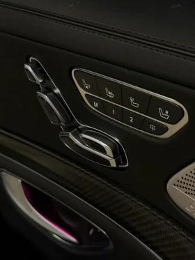 Mercedes-Benz S 63 AMG 4MATIC Sedan AWD* АвтоКредит* (ЦЕНА ДО БГ) - 69999 € / 136906.14 лв. - 59628204 6 | Car24.bg Mercedes-Benz S 63 AMG 4MATIC Sedan AWD* АвтоКредит* (ЦЕНА ДО БГ) - 69999 € / 136906.14 лв. - 59628204 6