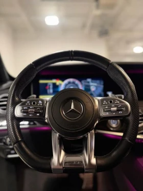 Mercedes-Benz S 63 AMG 4MATIC Sedan AWD* АвтоКредит* (ЦЕНА ДО БГ) - 69999 € / 136906.14 лв. - 59628204 9 | Car24.bg Mercedes-Benz S 63 AMG 4MATIC Sedan AWD* АвтоКредит* (ЦЕНА ДО БГ) - 69999 € / 136906.14 лв. - 59628204 9