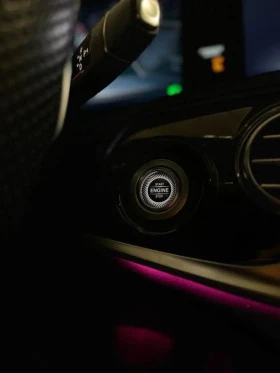 Mercedes-Benz S 63 AMG 4MATIC Sedan AWD* АвтоКредит* (ЦЕНА ДО БГ) - 69999 € / 136906.14 лв. - 59628204 11 | Car24.bg Mercedes-Benz S 63 AMG 4MATIC Sedan AWD* АвтоКредит* (ЦЕНА ДО БГ) - 69999 € / 136906.14 лв. - 59628204 11