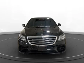 Mercedes-Benz S 63 AMG 4MATIC Sedan AWD* АвтоКредит* (ЦЕНА ДО БГ) - 69999 € / 136906.14 лв. - 59628204 2 | Car24.bg Mercedes-Benz S 63 AMG 4MATIC Sedan AWD* АвтоКредит* (ЦЕНА ДО БГ) - 69999 € / 136906.14 лв. - 59628204 2