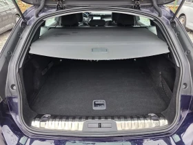 Peugeot 508 1.5HDI 130K.C./ ВИРТУАЛНО ТАБЛО / 360 КАМЕРИ / - 11399 € / 22294.51 лв. - 64753075 15 | Car24.bg Peugeot 508 1.5HDI 130K.C./ ВИРТУАЛНО ТАБЛО / 360 КАМЕРИ / - 11399 € / 22294.51 лв. - 64753075 15