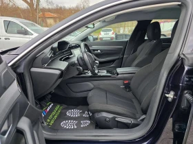 Peugeot 508 1.5HDI 130K.C./ ВИРТУАЛНО ТАБЛО / 360 КАМЕРИ / - 11399 € / 22294.51 лв. - 64753075 8 | Car24.bg Peugeot 508 1.5HDI 130K.C./ ВИРТУАЛНО ТАБЛО / 360 КАМЕРИ / - 11399 € / 22294.51 лв. - 64753075 8