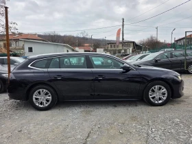 Peugeot 508 1.5HDI 130K.C./ ВИРТУАЛНО ТАБЛО / 360 КАМЕРИ / - 11399 € / 22294.51 лв. - 64753075 6 | Car24.bg Peugeot 508 1.5HDI 130K.C./ ВИРТУАЛНО ТАБЛО / 360 КАМЕРИ / - 11399 € / 22294.51 лв. - 64753075 6