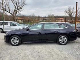 Peugeot 508 1.5HDI 130K.C./ ВИРТУАЛНО ТАБЛО / 360 КАМЕРИ / - 11399 € / 22294.51 лв. - 64753075 5 | Car24.bg Peugeot 508 1.5HDI 130K.C./ ВИРТУАЛНО ТАБЛО / 360 КАМЕРИ / - 11399 € / 22294.51 лв. - 64753075 5