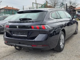 Peugeot 508 1.5HDI 130K.C./ ВИРТУАЛНО ТАБЛО / 360 КАМЕРИ / - 11399 € / 22294.51 лв. - 64753075 4 | Car24.bg Peugeot 508 1.5HDI 130K.C./ ВИРТУАЛНО ТАБЛО / 360 КАМЕРИ / - 11399 € / 22294.51 лв. - 64753075 4