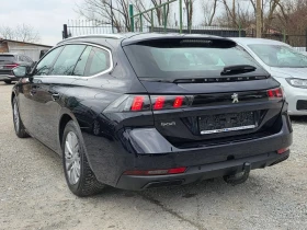 Peugeot 508 1.5HDI 130K.C./ ВИРТУАЛНО ТАБЛО / 360 КАМЕРИ / - 11399 € / 22294.51 лв. - 64753075 3 | Car24.bg Peugeot 508 1.5HDI 130K.C./ ВИРТУАЛНО ТАБЛО / 360 КАМЕРИ / - 11399 € / 22294.51 лв. - 64753075 3