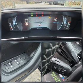 Peugeot 508 1.5HDI 130K.C./ ВИРТУАЛНО ТАБЛО / 360 КАМЕРИ / - 11399 € / 22294.51 лв. - 64753075 12 | Car24.bg Peugeot 508 1.5HDI 130K.C./ ВИРТУАЛНО ТАБЛО / 360 КАМЕРИ / - 11399 € / 22294.51 лв. - 64753075 12