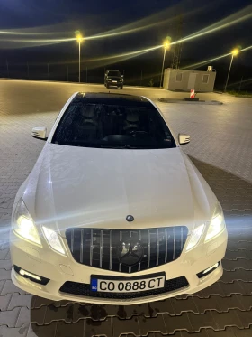Mercedes-Benz E 350 Mercedes E350 AMG Pack 7G - 12000 € / 23469.96 лв. - 44483073 15 | Car24.bg Mercedes-Benz E 350 Mercedes E350 AMG Pack 7G - 12000 € / 23469.96 лв. - 44483073 15