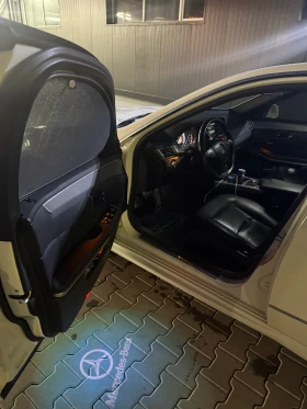 Mercedes-Benz E 350 Mercedes E350 AMG Pack 7G - 12000 € / 23469.96 лв. - 44483073 10 | Car24.bg Mercedes-Benz E 350 Mercedes E350 AMG Pack 7G - 12000 € / 23469.96 лв. - 44483073 10