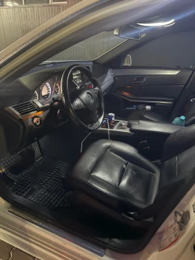 Mercedes-Benz E 350 Mercedes E350 AMG Pack 7G - 12000 € / 23469.96 лв. - 44483073 11 | Car24.bg Mercedes-Benz E 350 Mercedes E350 AMG Pack 7G - 12000 € / 23469.96 лв. - 44483073 11
