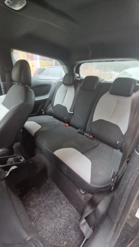 Citroen DS3 - 1000 € / 1955.83 лв. - 45442746 7 | Car24.bg Citroen DS3 - 1000 € / 1955.83 лв. - 45442746 7