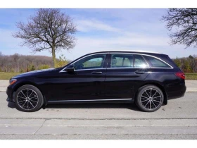 Mercedes-Benz C 300 WAGON / NO ACCIDENTS / SPORT PACKAGE / LOADED - 18100 € / 35400.52 лв. - 19779821 3 | Car24.bg Mercedes-Benz C 300 WAGON / NO ACCIDENTS / SPORT PACKAGE / LOADED - 18100 € / 35400.52 лв. - 19779821 3
