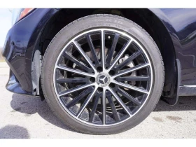 Mercedes-Benz C 300 WAGON / NO ACCIDENTS / SPORT PACKAGE / LOADED - 18100 € / 35400.52 лв. - 19779821 9 | Car24.bg Mercedes-Benz C 300 WAGON / NO ACCIDENTS / SPORT PACKAGE / LOADED - 18100 € / 35400.52 лв. - 19779821 9