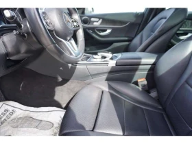 Mercedes-Benz C 300 WAGON / NO ACCIDENTS / SPORT PACKAGE / LOADED - 18100 € / 35400.52 лв. - 19779821 10 | Car24.bg Mercedes-Benz C 300 WAGON / NO ACCIDENTS / SPORT PACKAGE / LOADED - 18100 € / 35400.52 лв. - 19779821 10