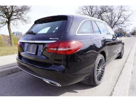Mercedes-Benz C 300 WAGON / NO ACCIDENTS / SPORT PACKAGE / LOADED - 18100 € / 35400.52 лв. - 19779821 5 | Car24.bg Mercedes-Benz C 300 WAGON / NO ACCIDENTS / SPORT PACKAGE / LOADED - 18100 € / 35400.52 лв. - 19779821 5