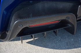 Ferrari SF 90 SPIDER/ CARBON / JBL / ASSETTO FIORANO / CERAMIC | Auto.bg — изображение 6 Ferrari SF 90 SPIDER/ CARBON / JBL / ASSETTO FIORANO / CERAMIC | Auto.bg — изображение 6