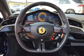Ferrari SF 90 SPIDER/ CARBON / JBL / ASSETTO FIORANO / CERAMIC | Auto.bg — изображение 12 Ferrari SF 90 SPIDER/ CARBON / JBL / ASSETTO FIORANO / CERAMIC | Auto.bg — изображение 12