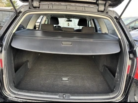 VW Passat 2.0-170кс, автоматик | Auto.bg — изображение 15 VW Passat 2.0-170кс, автоматик | Auto.bg — изображение 15