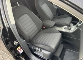 VW Passat 2.0-170кс, автоматик | Auto.bg — изображение 9 VW Passat 2.0-170кс, автоматик | Auto.bg — изображение 9