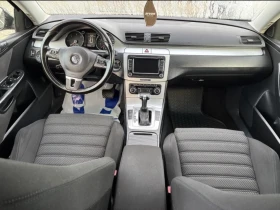 VW Passat 2.0-170кс, автоматик | Auto.bg — изображение 11 VW Passat 2.0-170кс, автоматик | Auto.bg — изображение 11